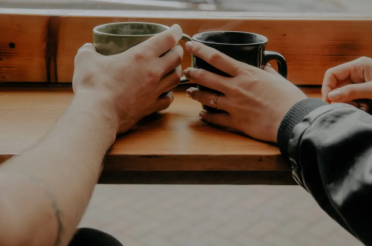 As a Husband and Wife Employer with no employees, are we eligible for a small business health plan?