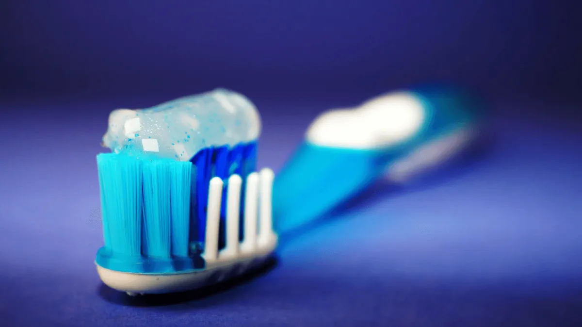 Why do dental plans have waiting periods?