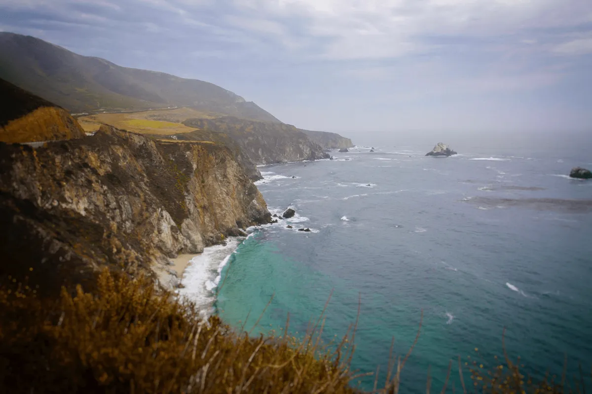 Does California have short-term health insurance?