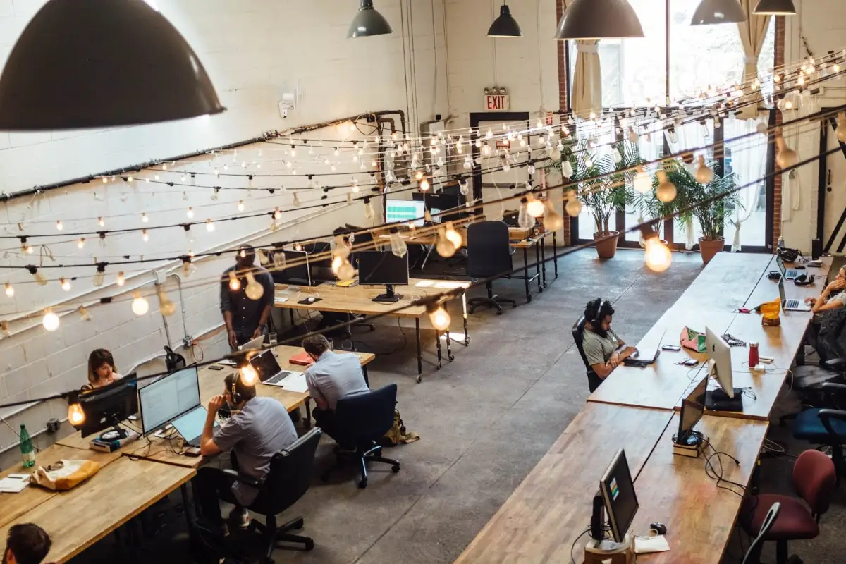 Can I have different waiting periods for different groups of employees?