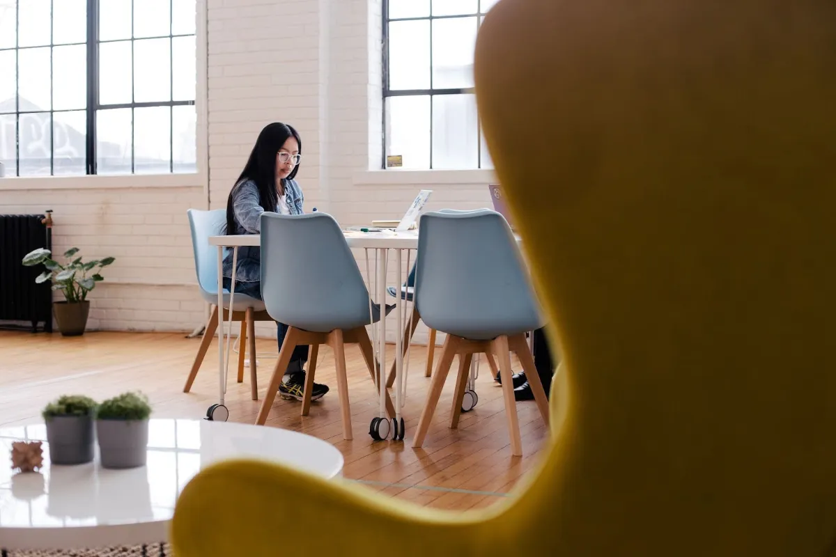 What is the Minimum Number of Employees for Small Business Health Plans?