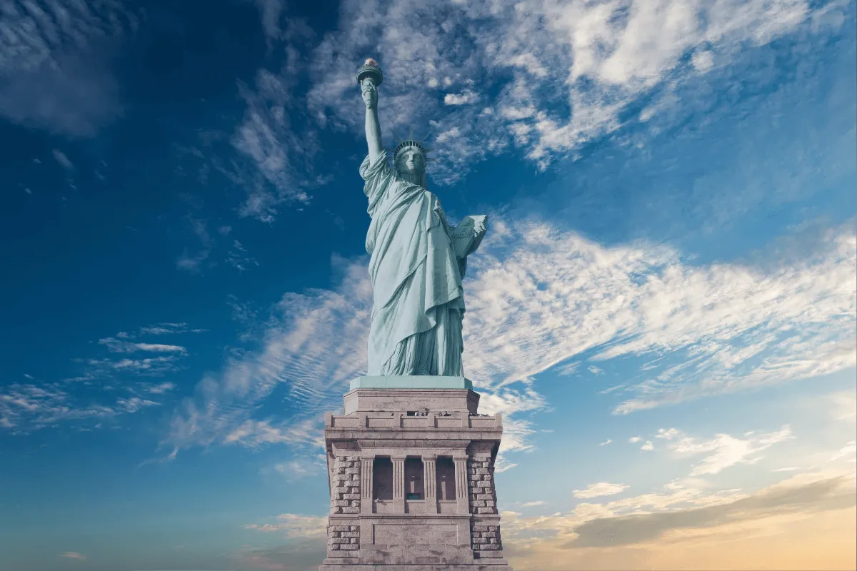Can you get Health Insurance with a K1 Visa?