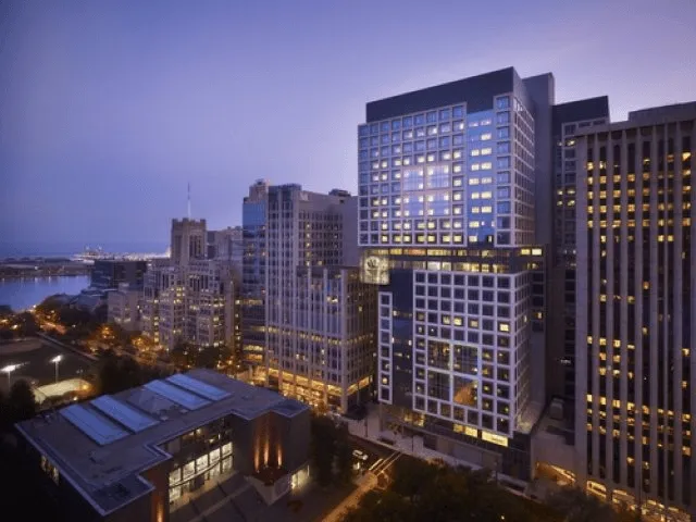 What Plans Does Ann & Robert H Lurie Childrens Hospital Of Chicago Accept?