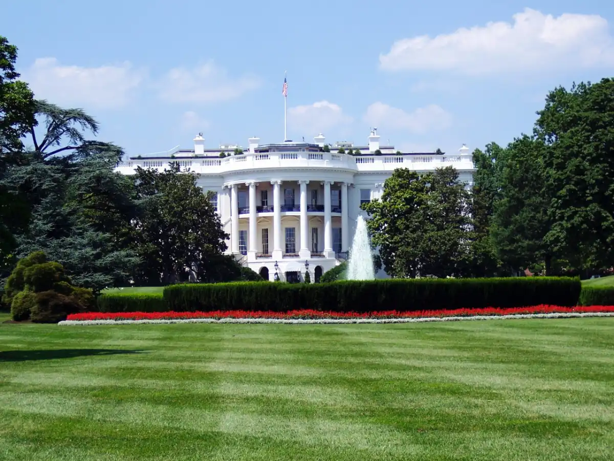 Is The Healthcare.gov Marketplace Opening Back Up in 2024?