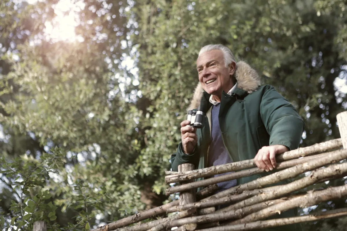 What Happens If You Switch From an Advantage Plan to Original Medicare?