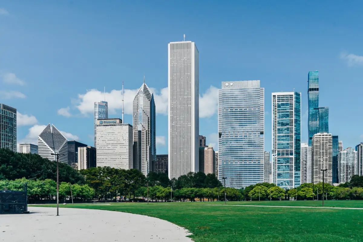 Cigna Illinois Health Insurance Guide 2021