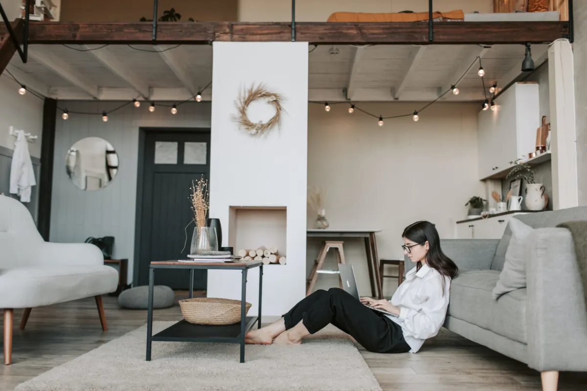 What’s the Best Unemployment Insurance?