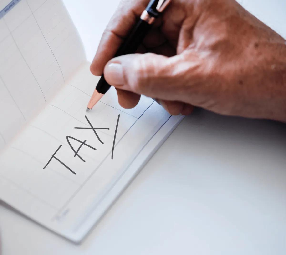 Is my health insurance tax deductible?