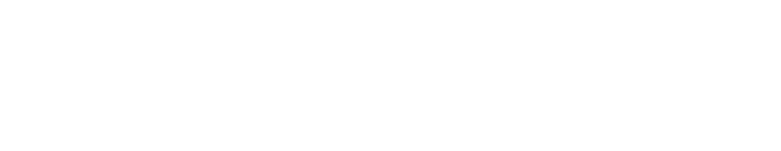 The Liberty Company Insurance Brokers